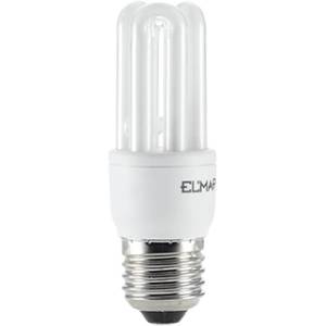 ELMARK 3u/t2 7w e27 4000k (99216165)