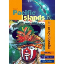 Pacific Islands