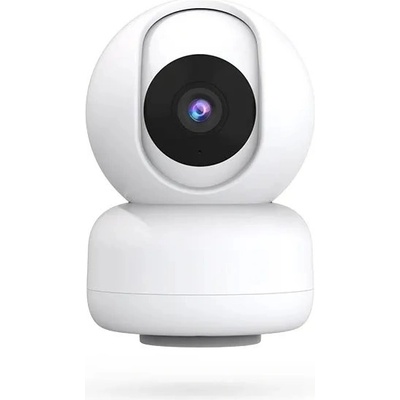 iQtech SmartLife WC011