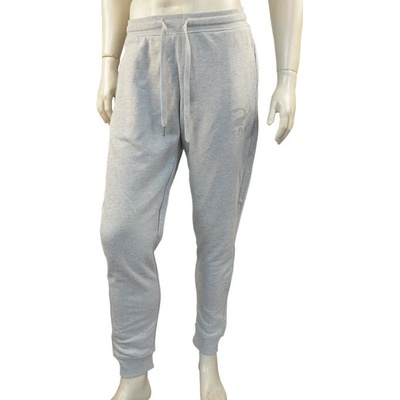 The One Easy Jogger Oxford Grey