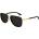 Bottega Veneta BV1463S 001 (BV1463S 001)