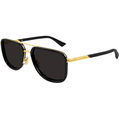 Bottega Veneta BV1463S 001 (BV1463S 001)