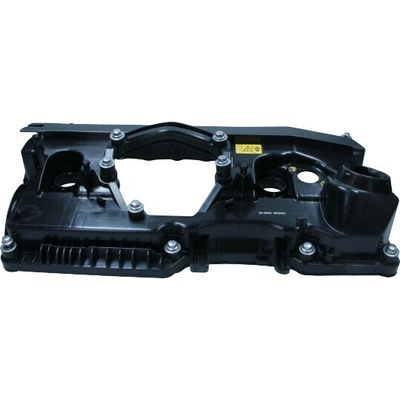 Kryt hlavy valcov MAXGEAR 28-0900 (280900)