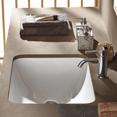 GEBERIT VariForm 500.762.01.2