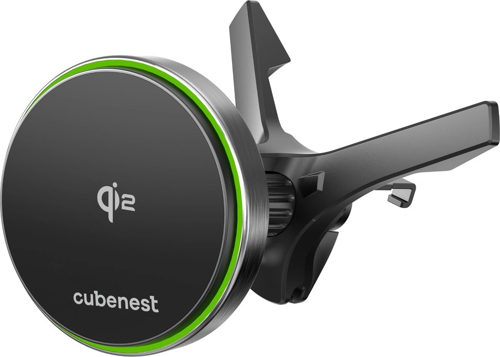 CubeNest SQ1C0