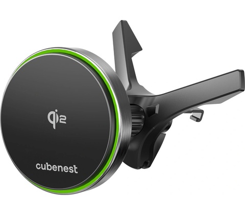 CubeNest SQ1C0