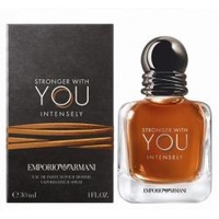 Parfum 