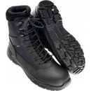 Bennon BNN GROM HIGH II čierne