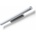 RENDL R14491