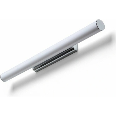 RENDL R14491