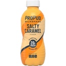 Njie ProPud Protein Shake 330 ml