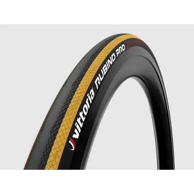 Vittoria Rubino Pro IV para 25-622 kevlar