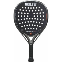 Siux Pegasus Pro 2026 - storm grey