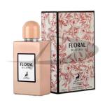 Alhambra Floral Bloom EDP 100 ml Парфюми