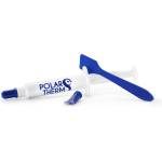 Polartherm Термо паста Polartherm X10-010 - 10g (PT-X10-010) - BestPC