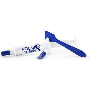 Polartherm Термо паста Polartherm X10-010 - 10g (PT-X10-010) - BestPC