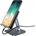 UGREEN LP263