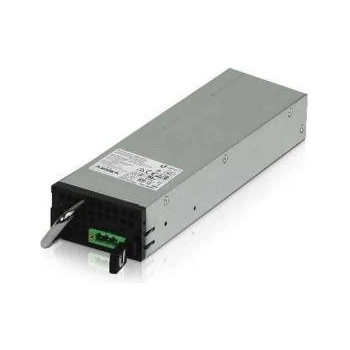 UBIQUITI Захранване ubiquiti ep-54v-150w-dc