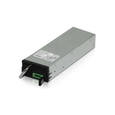 UBIQUITI Захранване ubiquiti ep-54v-150w-dc