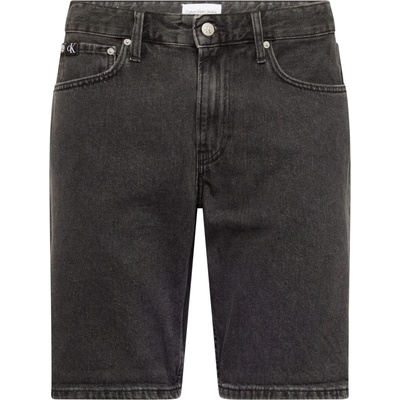 Calvin Klein Jeans Дънки сиво, размер 29