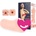 KOKOS Elegance 003 Masturbator