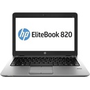 HP EliteBook 820 N6Q61EA
