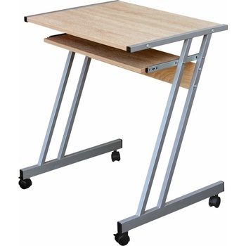 Idea Nábytek 106 buk