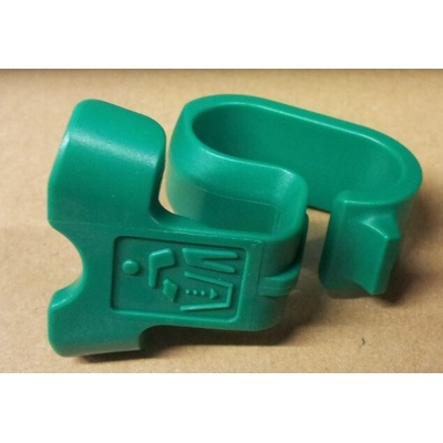 Kessebohmer Kes 007959 LeMans II prevozná poistka