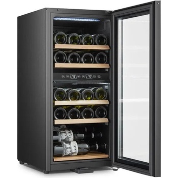 Image 1 of Adler AD 8080