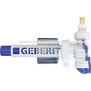 Geberit napúšťací ventil 240.700.00.1