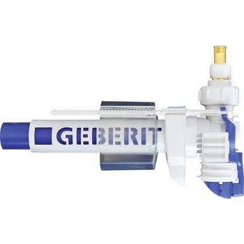Geberit napúšťací ventil 240.700.00.1