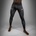 Venum Eclipse Black Ivory
