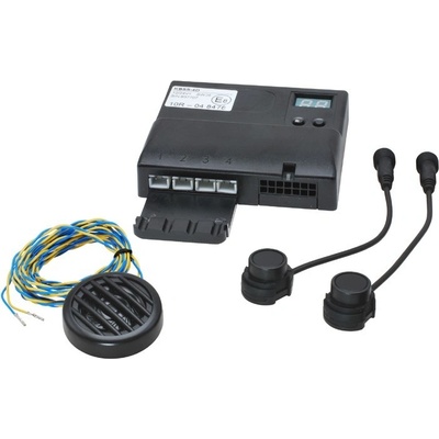 KBSS-2FD – Zbozi.Blesk.cz