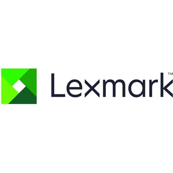 Lexmark Оригинален тонер Lexmark Черен 56F2U0E за MS521|MS621|MS622|MX521|MX522|MX622 25K "56F2U0E (56F2U0E)