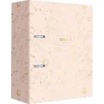 Interdruk Binder A4/75K Dreams Cream
