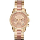 Michael Kors MK6475
