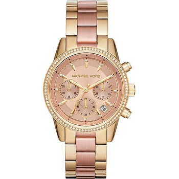 Michael Kors MK6475