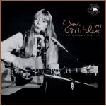 Joni Mitchell - Live At Canterbury House, 1967 (180 g) (3 LP) (0603497846672)