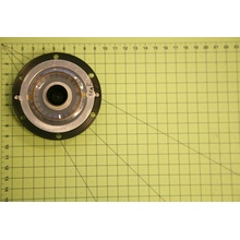 BMS BMS4555