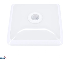 Bemko BM-C38-ST58-124-PIR