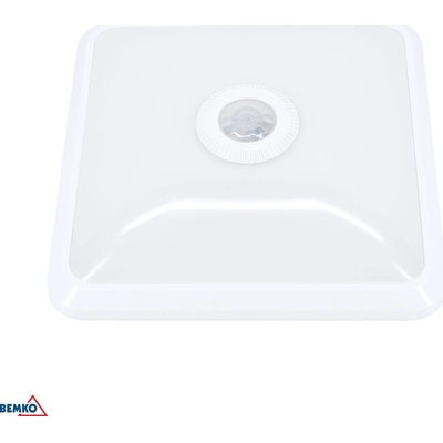 Bemko BM-C38-ST58-124-PIR
