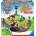Ravensburger Настолна игра Paw Patrol Lotti Karotti (Мултиезично издание) - Детска