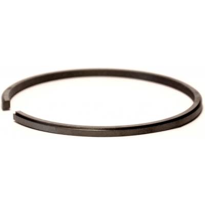 Pístní kroužek polostírací 60x2,5 mm – Zbozi.Blesk.cz