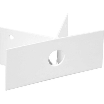 STEINEL Планка за сензор Steinel Sensors Pro EWH 03, 630416 (630416)