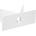 STEINEL Планка за сензор Steinel Sensors Pro EWH 03, 630416 (630416)