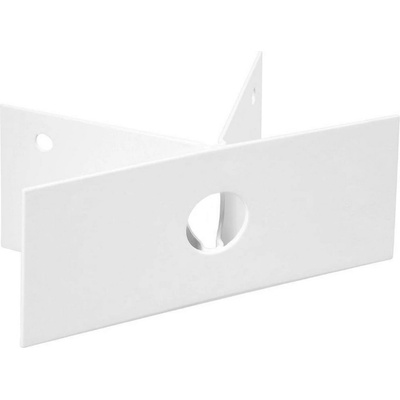 STEINEL Планка за сензор Steinel Sensors Pro EWH 03, 630416 (630416)