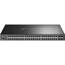 TP-Link TL-SG3452P