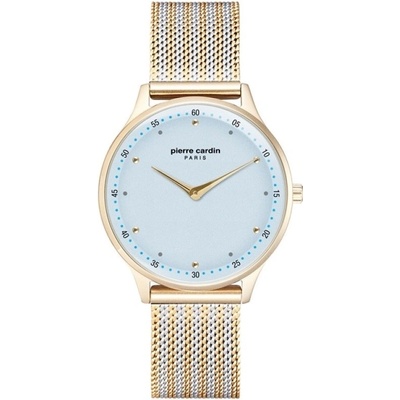 Pierre Cardin PC902722F202
