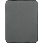 Targus Click-In Калъф за iPad Pro 11" (M4), черен (THZ987GL)