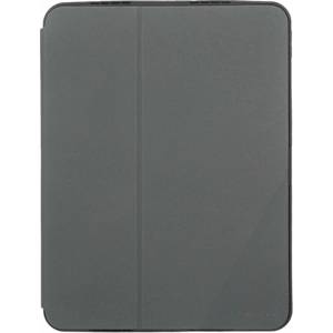 Targus Click-In Калъф за iPad Pro 11" (M4), черен (THZ987GL)